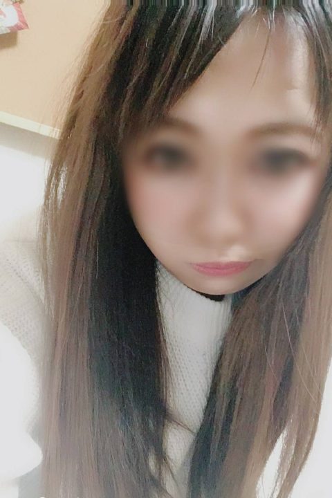 埼玉