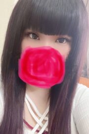 ちあき