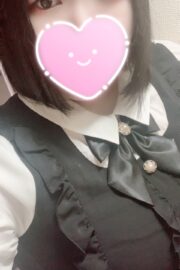 ねね