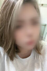 うた