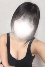 すみれ