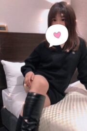 かおり