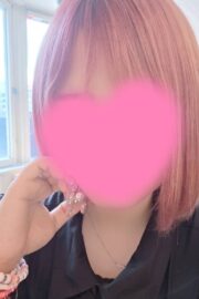 まお