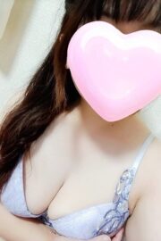 ゆり