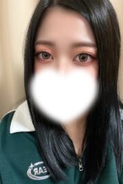 いゆ