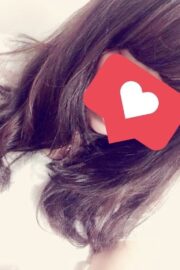 まあや