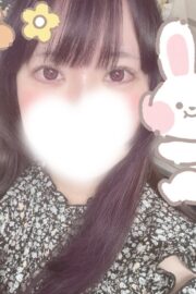 ユメ