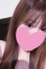 あや