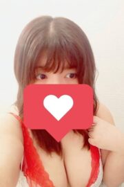メイ