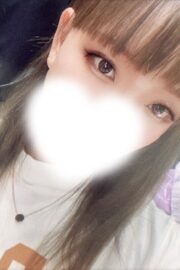 あんり