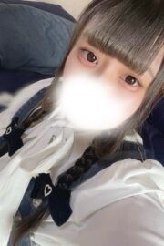 ほたる