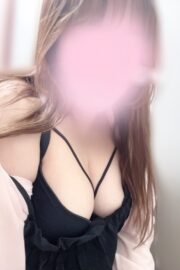 みあ
