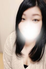 ののか