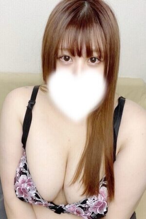 まひる