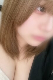 なぎ