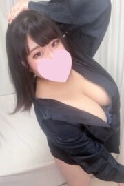 しいな