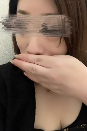 きょうこ