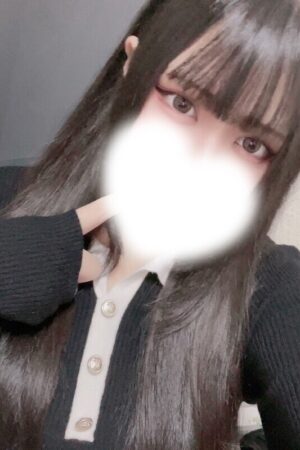 りあ