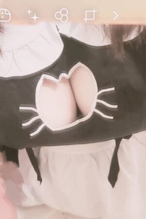 らら