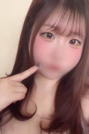 ネネ