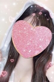 アヤ