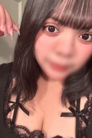 もあ