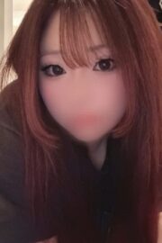 らん