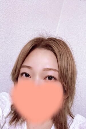 ゆきな