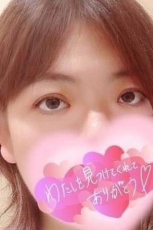ルナ