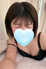 れい