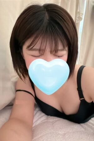 れい